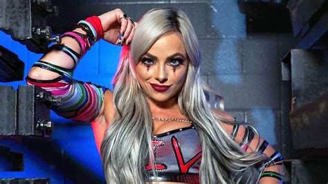 wwe liv morgan nude|liv morgan wwe Search